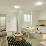 1a Halen * וסינדריו