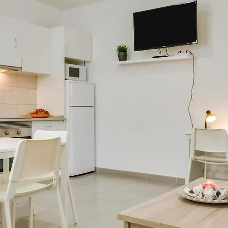 1a Halen Apartment Vecindario (Gran Canaria)