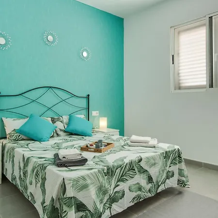 Appartement 1a Halen
