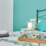 1a Halen Apartment Vecindario (Gran Canaria)