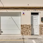 Apartment 1a Halen