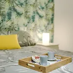 Apartment 1a Halen Vecindario (Gran Canaria)