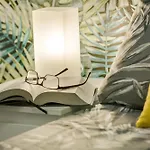 1a Halen Apartment *